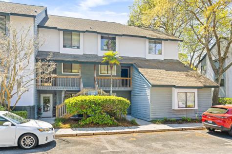 1141 Shadow Lake Circle Mount Pleasant SC 29464
