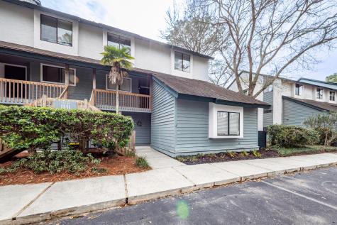 1141 Shadow Lake Circle Mount Pleasant SC 29464
