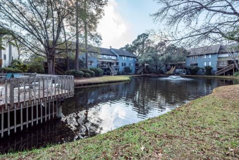 1141 Shadow Lake Circle Mount Pleasant SC 29464
