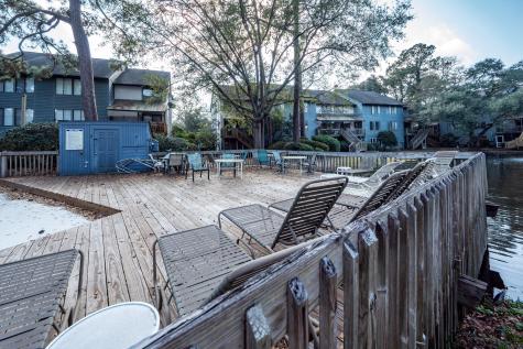 1141 Shadow Lake Circle Mount Pleasant SC 29464