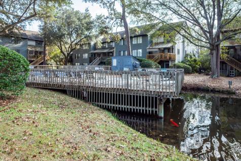 1141 Shadow Lake Circle Mount Pleasant SC 29464