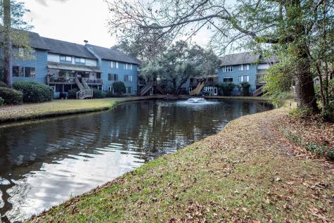 1141 Shadow Lake Circle Mount Pleasant SC 29464