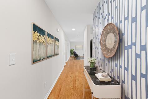1141 Shadow Lake Circle Mount Pleasant SC 29464