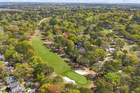1141 Shadow Lake Circle Mount Pleasant SC 29464