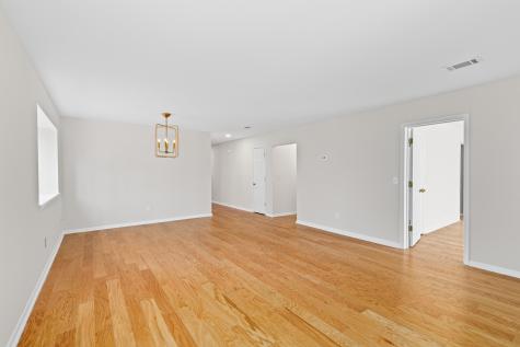 1141 Shadow Lake Circle Mount Pleasant SC 29464