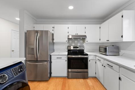 1141 Shadow Lake Circle Mount Pleasant SC 29464