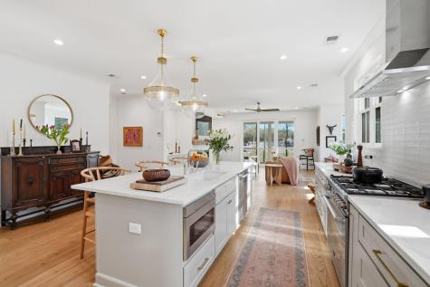 4291 Jacobs Pt Court Ravenel SC 29470