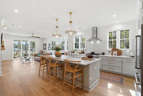 4291 Jacobs Pt Court Ravenel SC 29470