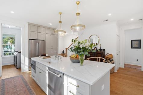 4291 Jacobs Pt Court Ravenel SC 29470