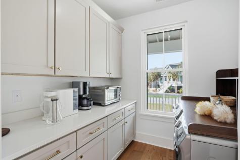 4291 Jacobs Pt Court Ravenel SC 29470