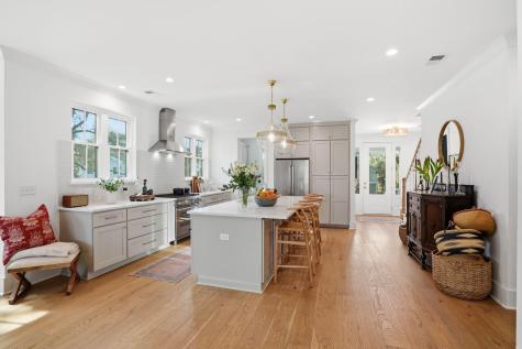4291 Jacobs Pt Court Ravenel SC 29470
