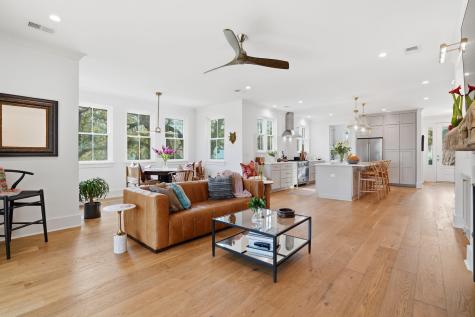 4291 Jacobs Pt Court Ravenel SC 29470