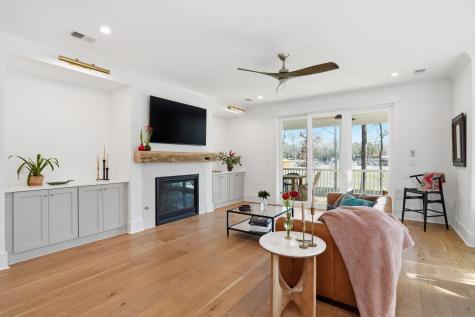 4291 Jacobs Pt Court Ravenel SC 29470