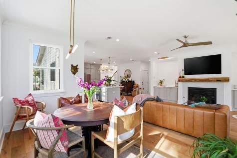 4291 Jacobs Pt Court Ravenel SC 29470