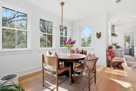 4291 Jacobs Pt Court Ravenel SC 29470