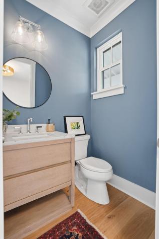 4291 Jacobs Pt Court Ravenel SC 29470