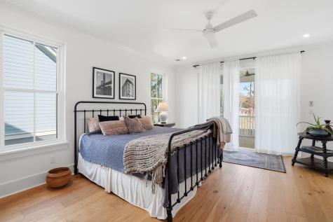 4291 Jacobs Pt Court Ravenel SC 29470