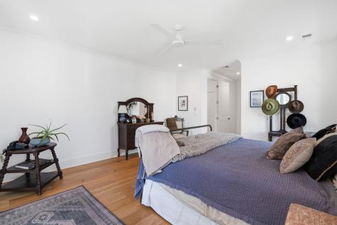4291 Jacobs Pt Court Ravenel SC 29470