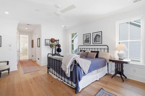 4291 Jacobs Pt Court Ravenel SC 29470
