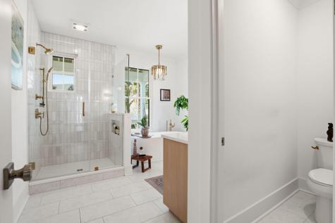 4291 Jacobs Pt Court Ravenel SC 29470