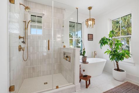 4291 Jacobs Pt Court Ravenel SC 29470