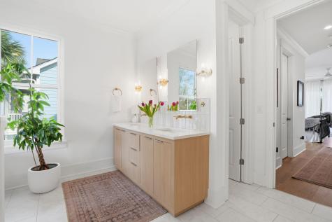 4291 Jacobs Pt Court Ravenel SC 29470