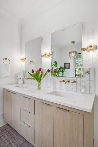4291 Jacobs Pt Court Ravenel SC 29470