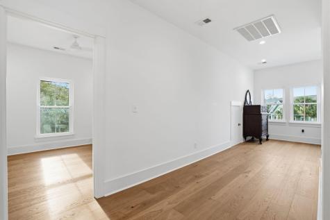 4291 Jacobs Pt Court Ravenel SC 29470