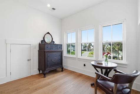 4291 Jacobs Pt Court Ravenel SC 29470