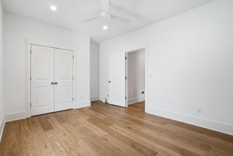 4291 Jacobs Pt Court Ravenel SC 29470