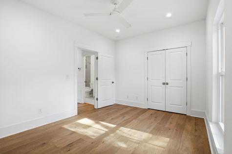 4291 Jacobs Pt Court Ravenel SC 29470