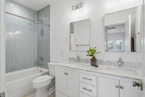 4291 Jacobs Pt Court Ravenel SC 29470