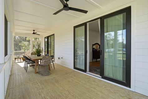 4291 Jacobs Pt Court Ravenel SC 29470