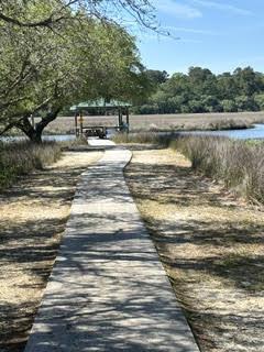 4291 Jacobs Pt Court Ravenel SC 29470