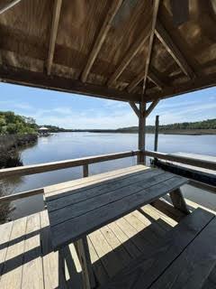 4291 Jacobs Pt Court Ravenel SC 29470