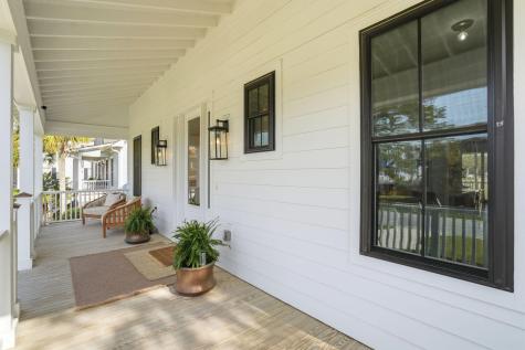 4291 Jacobs Pt Court Ravenel SC 29470