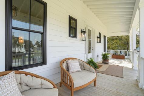 4291 Jacobs Pt Court Ravenel SC 29470
