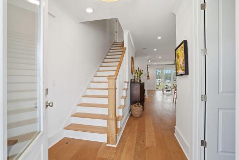 4291 Jacobs Pt Court Ravenel SC 29470