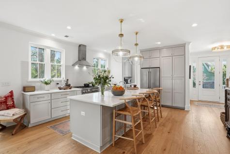 4291 Jacobs Pt Court Ravenel SC 29470