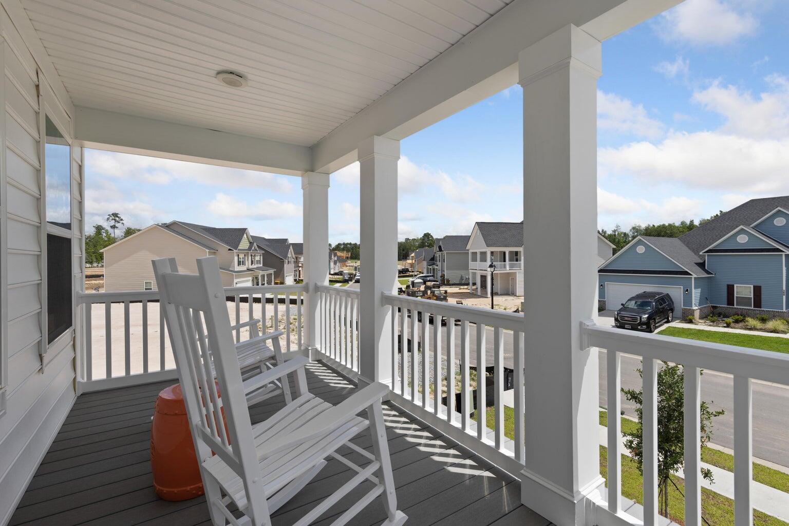 152 Beamon Loop Summerville SC 29486
