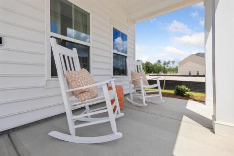 152 Beamon Loop Summerville SC 29486