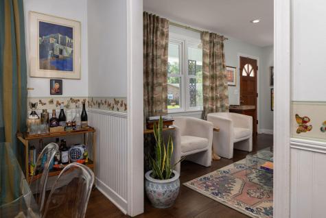 18 Carson Drive Charleston SC 29407