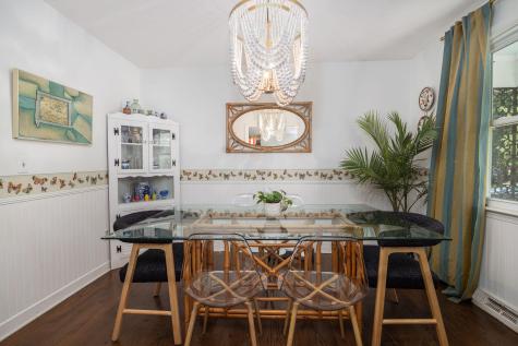18 Carson Drive Charleston SC 29407