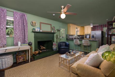 18 Carson Drive Charleston SC 29407