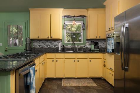 18 Carson Drive Charleston SC 29407