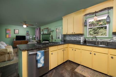 18 Carson Drive Charleston SC 29407