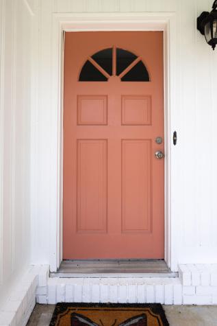 18 Carson Drive Charleston SC 29407