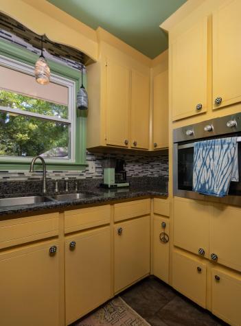 18 Carson Drive Charleston SC 29407