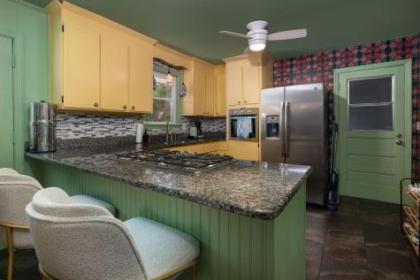 18 Carson Drive Charleston SC 29407