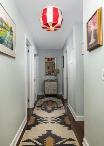 18 Carson Drive Charleston SC 29407